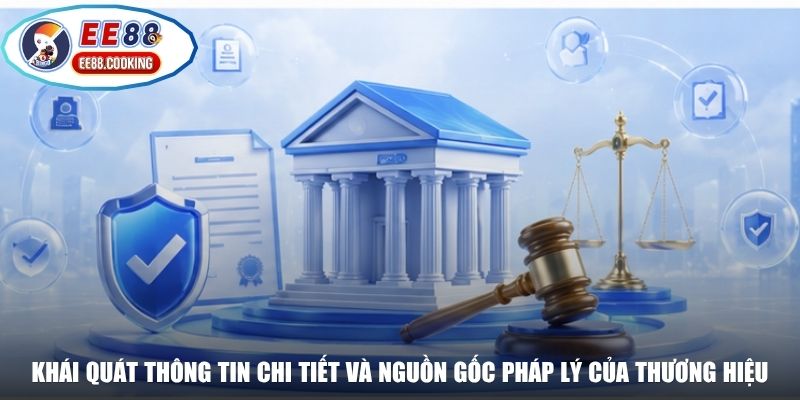 Sơ đồ các nhóm thông tin cần đối chiếu trước khi sử dụng